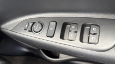 Kia Stonic 1.0T GDi 99 2 5dr Petrol Estate